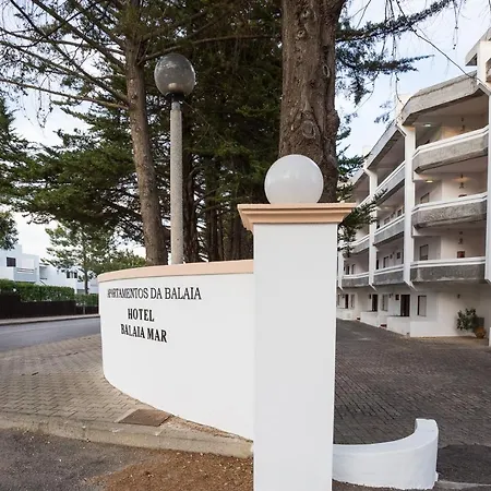 Beach House Maria Luisa